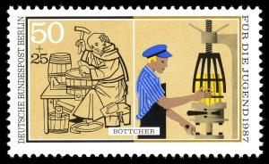 Stamps_of_Germany_%28Berlin%29_1987%2C_MiNr_780.jpg
