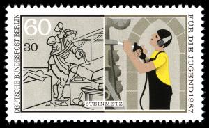 Stamps_of_Germany_%28Berlin%29_1987%2C_MiNr_781.jpg