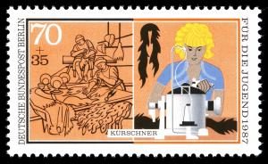 Stamps_of_Germany_%28Berlin%29_1987%2C_MiNr_782.jpg