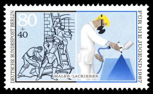 Stamps_of_Germany_%28Berlin%29_1987%2C_MiNr_783.jpg