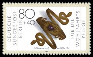 Stamps_of_Germany_%28Berlin%29_1987%2C_MiNr_792.jpg