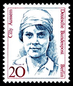 Stamps_of_Germany_%28Berlin%29_1988%2C_MiNr_811.jpg