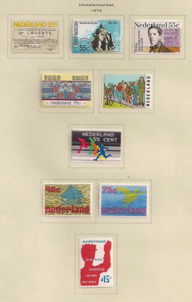 ARC-netherlands31.jpg