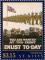Colnect-6317-497-World-War-I-Posters.jpg
