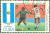 Colnect-681-911-FIFA-World-Cup-Argentina-1978.jpg