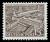 DBPB_1949_48_Berliner_Bauten.jpg