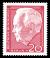 Stamps_of_Germany_%28Berlin%29_1964%2C_MiNr_234.jpg
