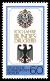 Stamps_of_Germany_%28Berlin%29_1979%2C_MiNr_598.jpg