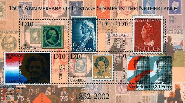 Colnect-4725-211-Netherlands-Postage-Stamps.jpg
