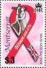 Colnect-1538-382-World-Aids-Day-2004.jpg
