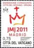 Colnect-1171-878-Logo-World-Youth-Day---Madrid.jpg