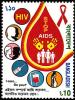 Colnect-2052-053-World-AIDS-Day-2001.jpg
