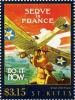 Colnect-6317-495-World-War-I-Posters.jpg
