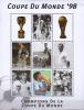 Colnect-6720-647-World-Cup-Champions.jpg