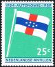 Colnect-2218-943-Netherlands-Antilles-flag.jpg