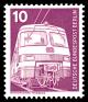 Stamps_of_Germany_%28Berlin%29_1975%2C_MiNr_495.jpg