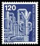 Stamps_of_Germany_%28Berlin%29_1975%2C_MiNr_503.jpg