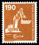 Stamps_of_Germany_%28Berlin%29_1982%2C_MiNr_670.jpg