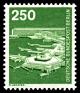 Stamps_of_Germany_%28Berlin%29_1982%2C_MiNr_671.jpg
