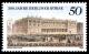 Stamps_of_Germany_%28Berlin%29_1985%2C_MiNr_740.jpg