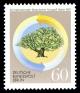 Stamps_of_Germany_%28Berlin%29_1987%2C_MiNr_786.jpg