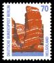 Stamps_of_Germany_%28Berlin%29_1990%2C_MiNr_874.jpg