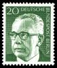 Stamps_of_Germany_%28Berlin%29_1970%2C_MiNr_362.jpg