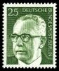 Stamps_of_Germany_%28Berlin%29_1971%2C_MiNr_393.jpg