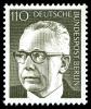 Stamps_of_Germany_%28Berlin%29_1973%2C_MiNr_428.jpg