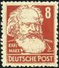 Colnect-2747-905-Karl-Marx-1818-1883.jpg