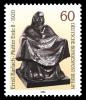 Stamps_of_Germany_%28Berlin%29_1981%2C_MiNr_656.jpg