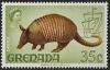 Colnect-1369-671-Nine-banded-Armadillo-Dasypus-novemcinctus.jpg