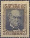 Colnect-1640-461-Domingo-Faustino-Sarmiento-1811-1888-President-Writer.jpg