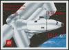 Colnect-2271-566-Hermes-Space-Shuttle.jpg