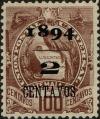 Colnect-2785-695-Coat-of-arms-1871-1968---overprint.jpg