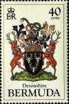 Colnect-5881-344-Arms-of-Devonshire.jpg