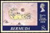Colnect-598-356-Old-Map-of-Bermuda-by-George-Somers-1609.jpg