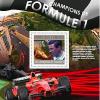 Colnect-6165-667-Formula-1-Champions.jpg