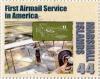 Colnect-6181-279-First-airmail-service-in-America.jpg