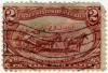 US_stamp_1898_2c_Farming_in_the_West.jpg