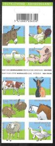 Colnect-570-530-Booklet-Farm-Animals---Selfadhesive.jpg