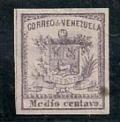 Colnect-1408-580-Arms-of-Venezuela.jpg
