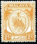 Colnect-600-688-Arms-of-Territory.jpg