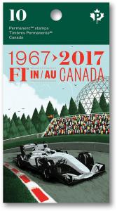 Colnect-4079-497-50th-anniversary-of-Formula-1-racing-in-Canada-booklet-back.jpg