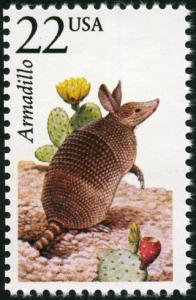 Colnect-4848-562-Nine-banded-Armadillo-Dasypus-novemcinctus.jpg