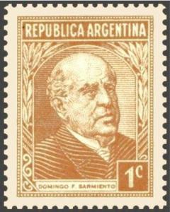 Colnect-5533-108-Domingo-Faustino-Sarmiento-1811-1888-President-Writer.jpg
