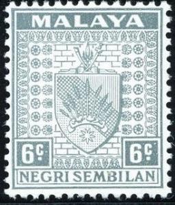 Colnect-600-675-Arms-of-Territory.jpg
