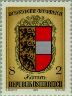 Colnect-136-952-Arms-of-Carinthia.jpg