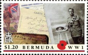Colnect-4279-567-Bermuda-World-War-I.jpg