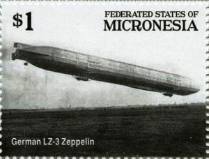 Colnect-5812-505-German-LZ-3-Zeppelin.jpg